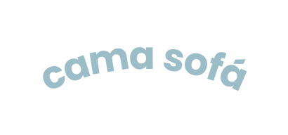 cama sofá