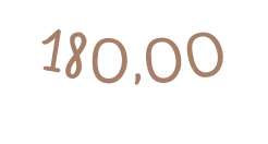 180 00