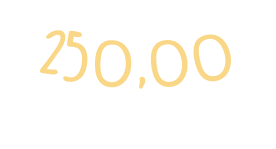 250 00